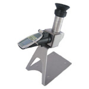 desktop-refractometer-t3-bx-ri