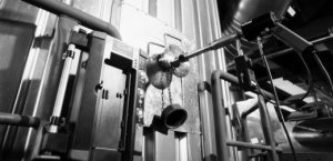 flue-gas-analyser