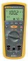 fluke-1507-insulation-resistance-multimeter