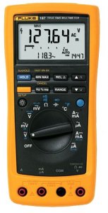 fluke-187-fluke-189-and-fluke-189-fvf2-kit-true-rms-digital-multimeters-discontinued