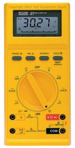 fluke-27-extra-rugged-analog-digital-multimeter