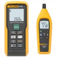 fluke-419d-971-facility-building-diagnostic-kit