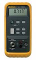 fluke-717-and-fluke-718-pressure-calibrators