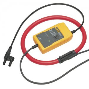 fluke-i2000-flex-ac-flexible-current-clamp