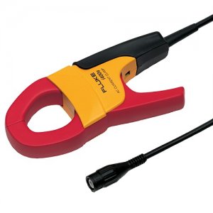 fluke-i400s-400-a-current-clamp