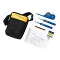 fluke-networks-nfc-kit-case-e-enhanced-fiber-optic-cleaning-kit