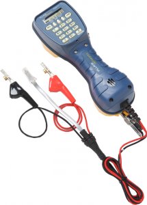 fluke-networks-ts52-pro-test-set