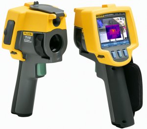 fluke-ti10-thermal-imager