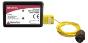 irtc101a-data-logger