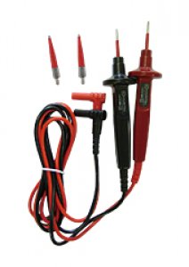 kyoritsu-7128a