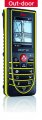 leica-disto-d5-laser-measure