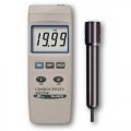 lutron-conductivity-meter-yk-43cd.1