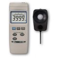 lutron-light-meter-lx-1102
