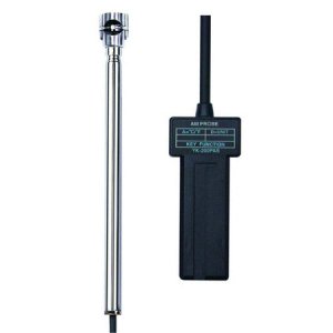 lutron-mini-vane-anemometer-probe-yk-200pas