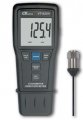 lutron-vibration-meter-3-in-1-vt-8204