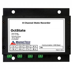 octstate-data-logger