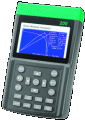 prova-200a-210-solar-module-analyzer