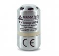 rhtemp1000-data-logger