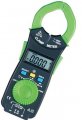 sew0063-29404clv3-slim-ac-clamp-meter-acv750-dcv1000-aca1000