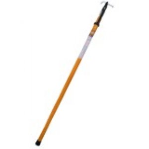 sew3300-hs-175v2-telescopic-hot-stick