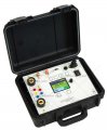 t-r-dmo200-digital-micro-ohmmeter