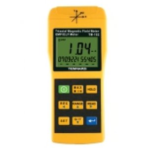 ten340-tm-192dv2-3-axis-emf-datalogging-meter