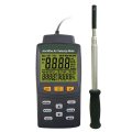 ten421-tm-4003v2-hot-wire-airflow-meter-with-bendable-probe-temp-airflow-rh-pressure