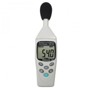 ten512-tm-102-sound-level-meter