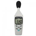 ten512-tm-102-sound-level-meter