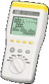 tes-33-battery-capacity-tester-usb