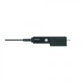 testo-0638-1645-absolute-pressure-probe-0-to-2000-hpa-range-5-hpa-accuracy.1