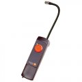 testo-316-1-0632-0316-abs-electronic-gas-leak-detector-with-flexible-measurement-probe